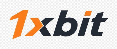 1xbit